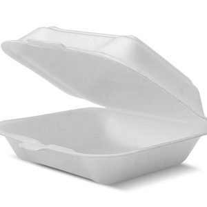 THERMAL CONTAINER CT3 SUPER FAST